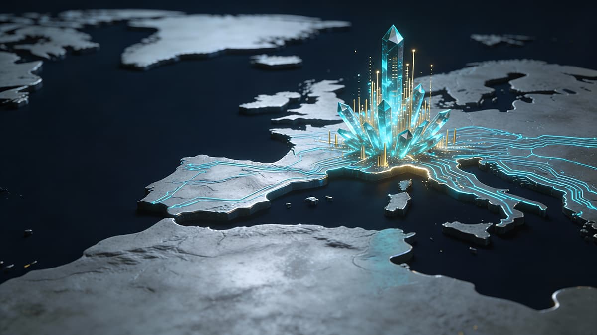 AI Travel Trends: Predict Demand and Emerging Destinations