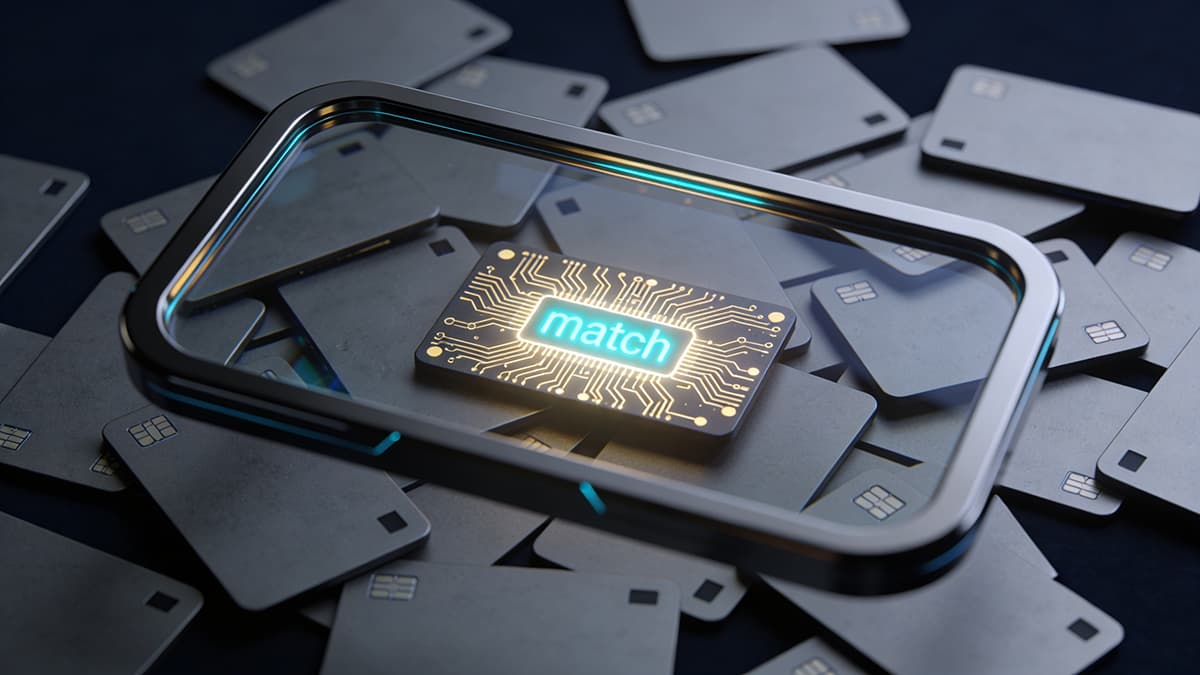 AI Job Boards: Find Hidden Opportunities & Get Hired Faster