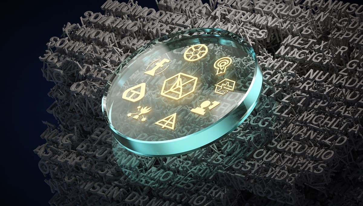 AI Prompts: Adapt to Your Language Level (Beginner to Expert)