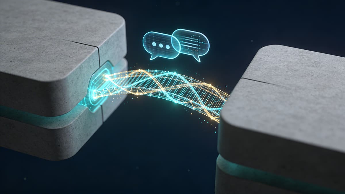 AI Real-Time Translation: Your Travel Language Lifesaver