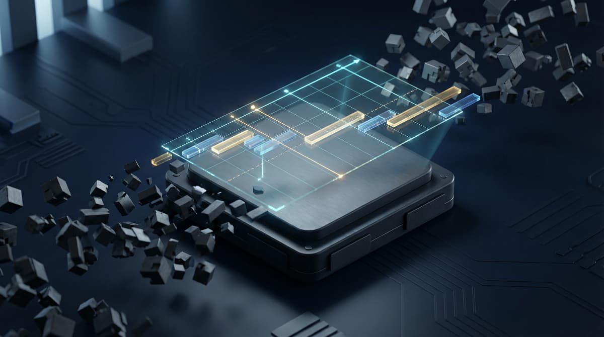 AI Workflows: Project Success from Chaos to Control