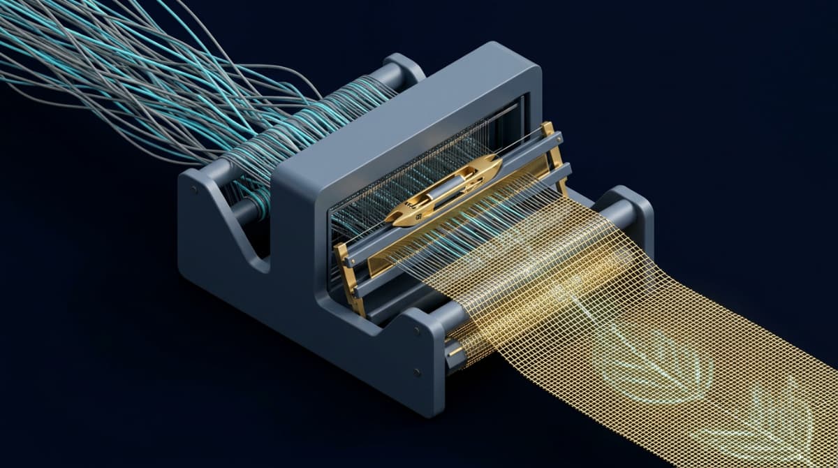 Smart Home Energy Management with AI: Save Money, Go Green