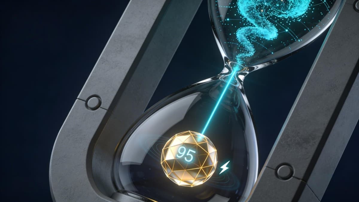 AI Sleep Analysis: Optimize Recovery and Performance with Data