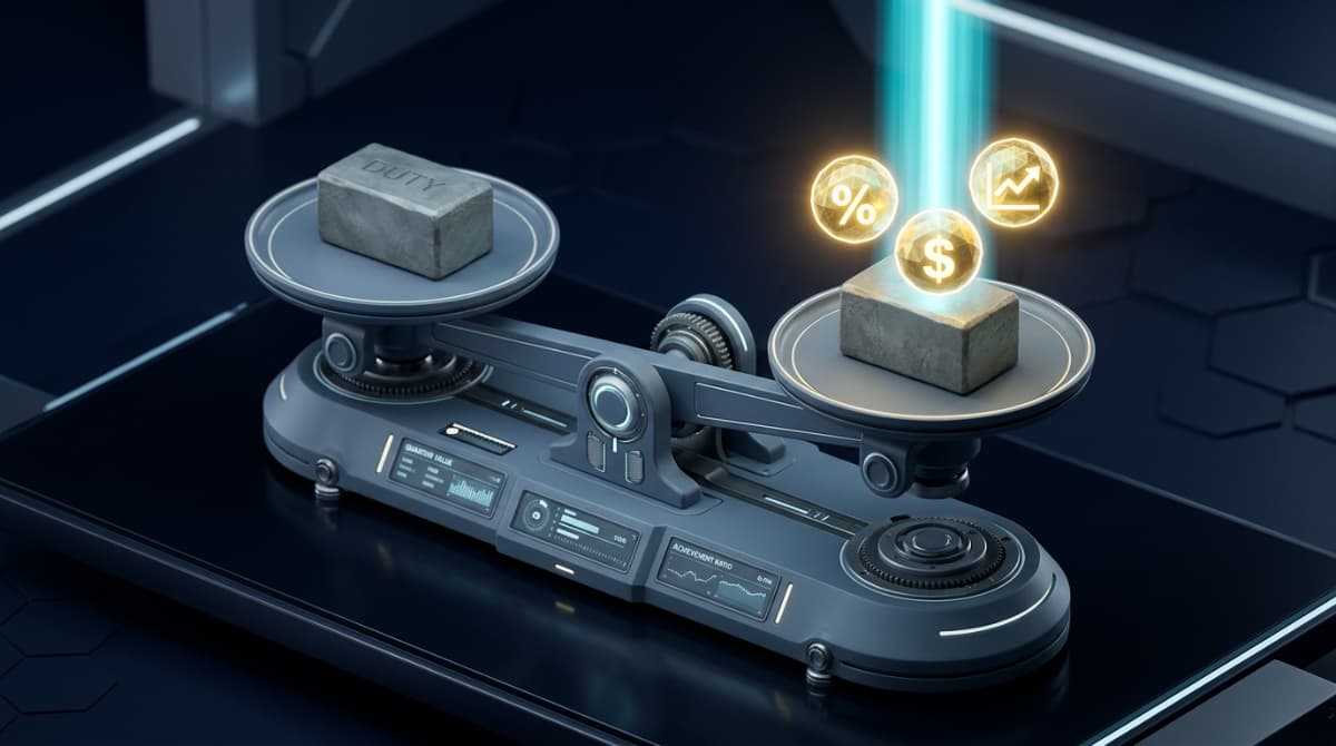 AI Resume Prompts: Quantify Your Achievements & Get Hired