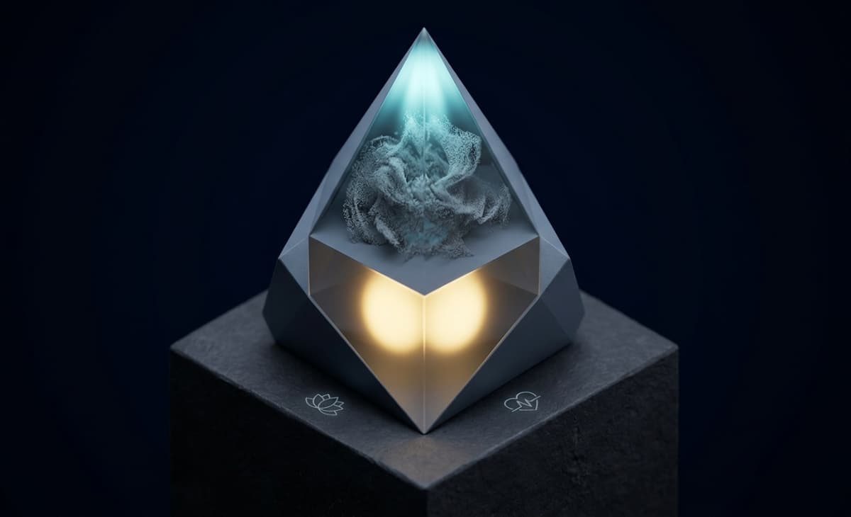 AI for Mental Health: Improve Your Well-being with AI Tools