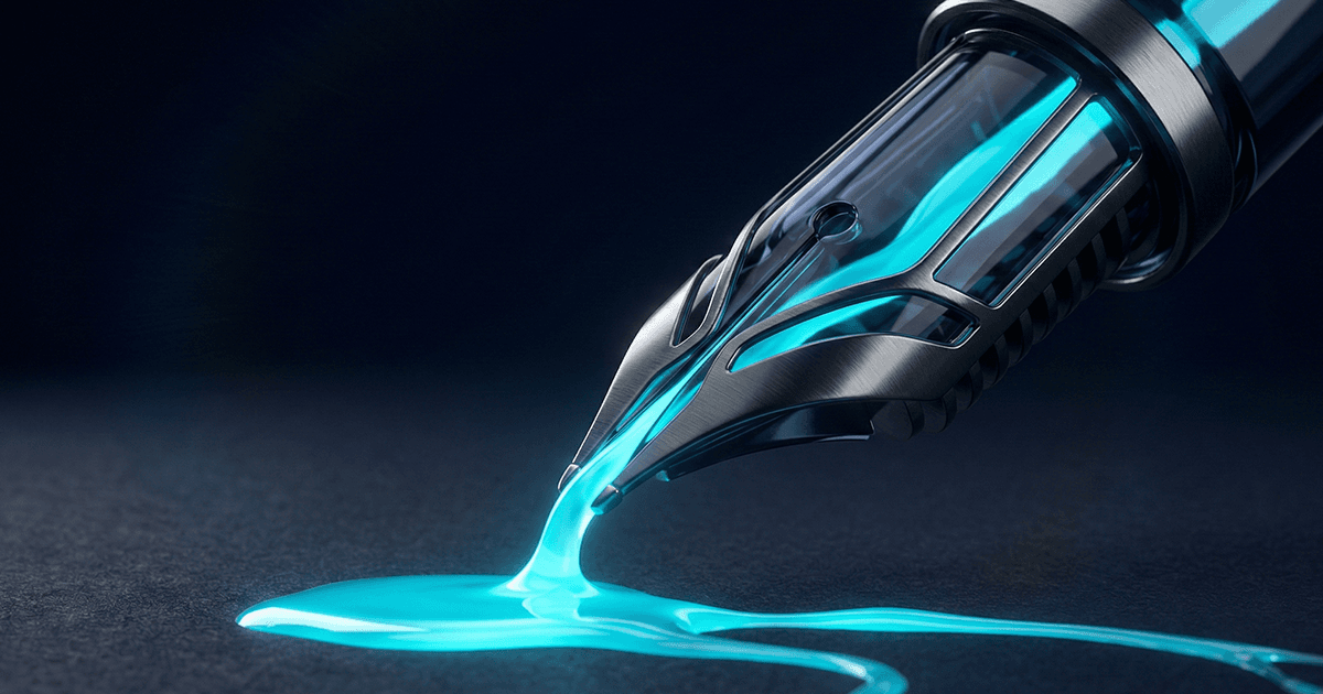 Effortless Blog Posts: How AI Can Write Your Content and Grow Your Business