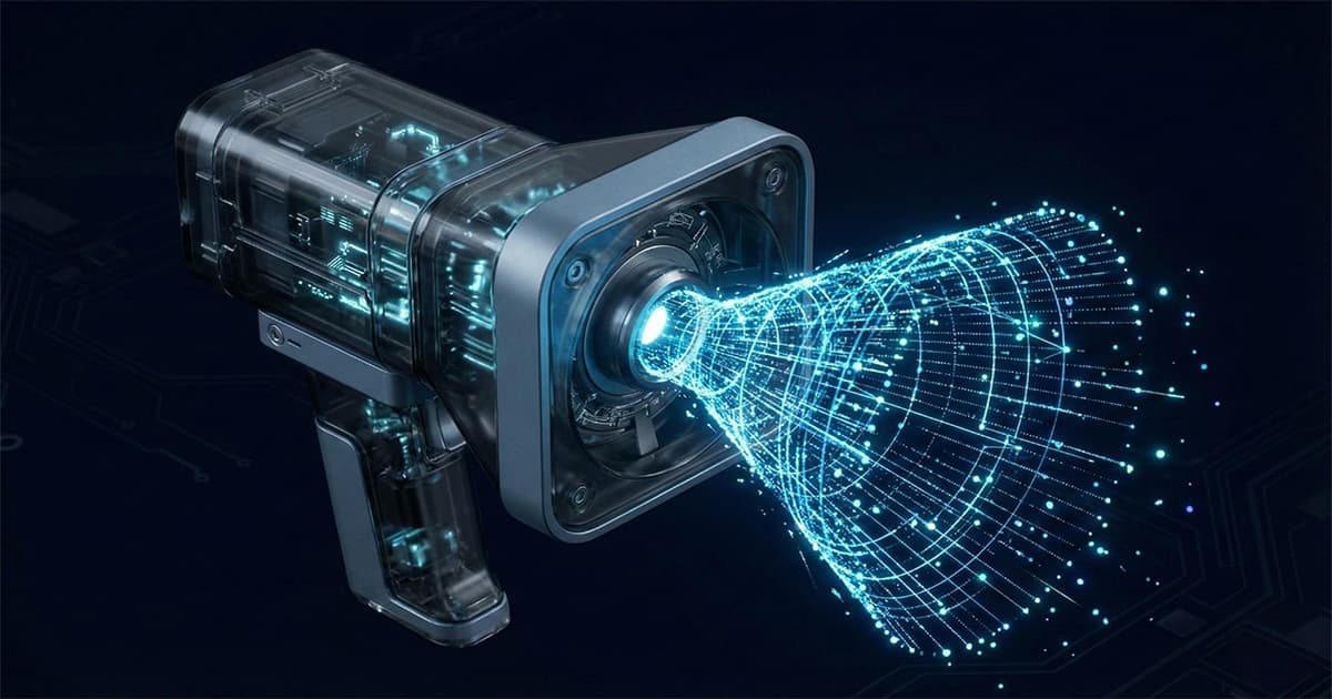 Guerrilla Marketing for AI Tools: Finding Your First 100 Users