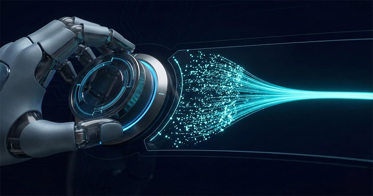 UX/UI Design for AI Tools: Boost Productivity Through User Experience