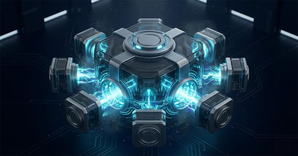 Team AI Readiness: A Practical Guide to Productivity Gains