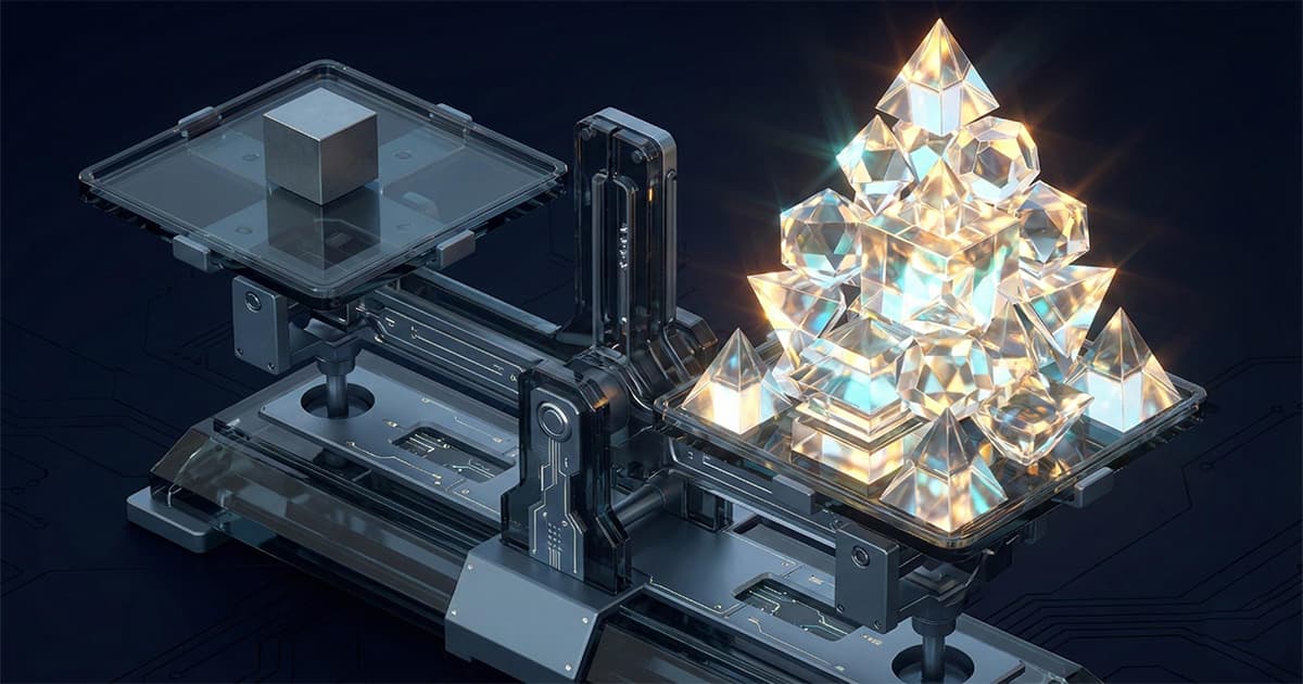 AI ROI: Calculate the Real Cost of Productivity Tools