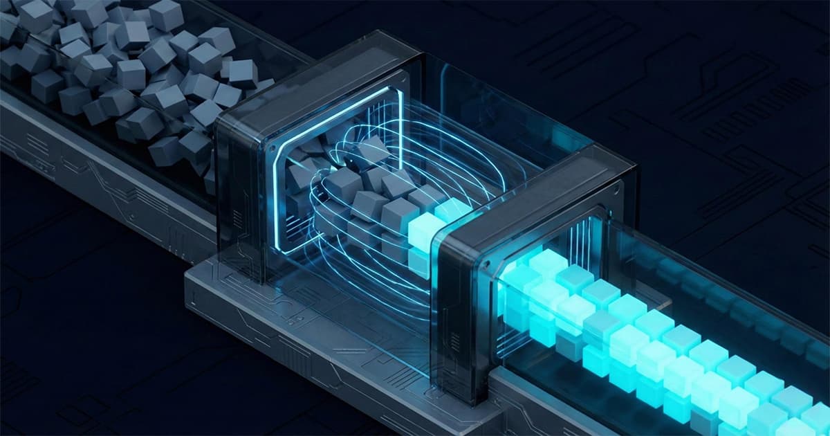 AutoDelegate: Free Your Team's Time with AI Task Automation