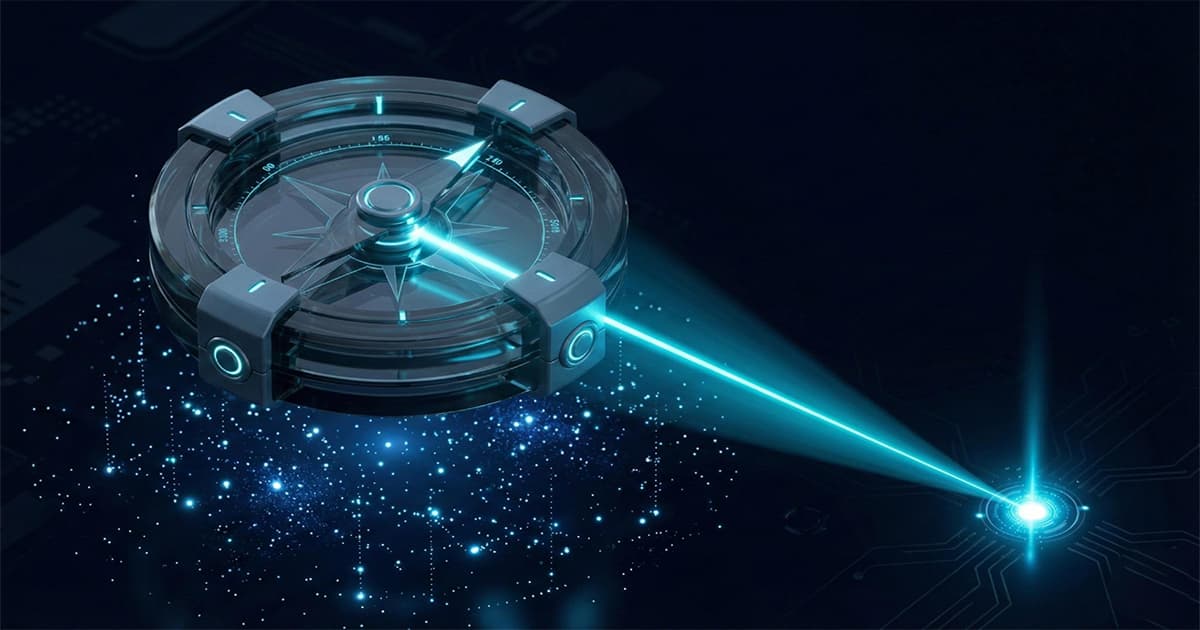 AI Tool Finders Compared: The Ultimate Guide to Discovering AI