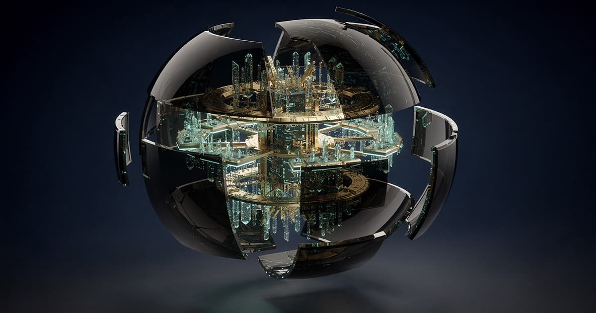 AI Tool Launch Teardown: 5 Lessons from Show HN Successes