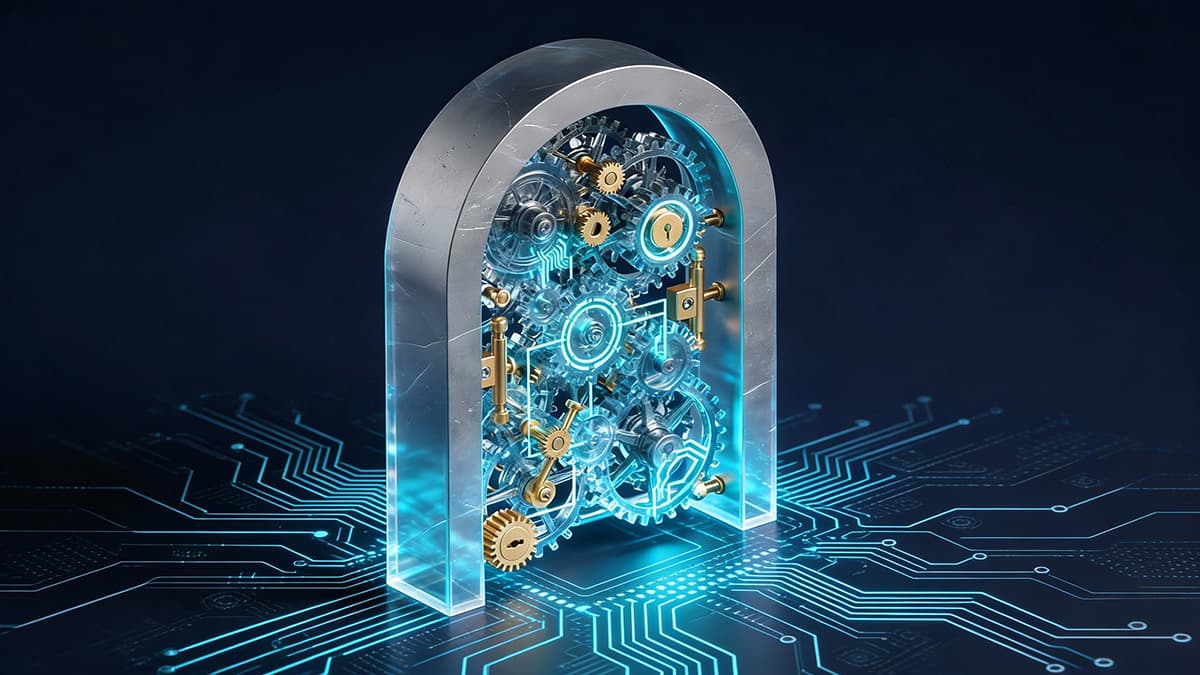 AI Coding Slowdown: Why Tools Hurt Productivity & How to Fix It