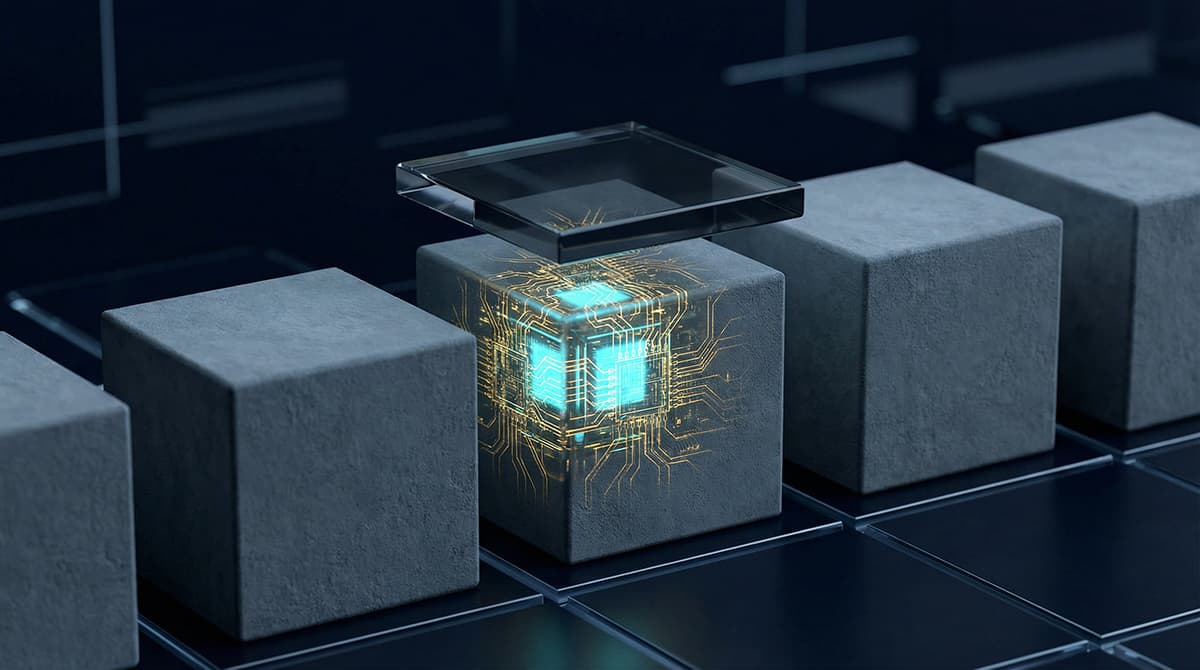 AI Tool Finder: 5 Questions to Ask Before You Invest