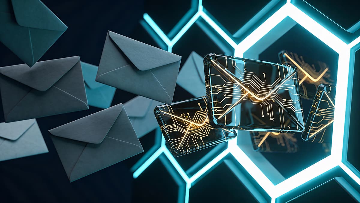 AI Cold Emails: Write Emails That Get Replies (in Minutes)